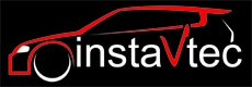 Instavtec